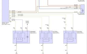 2004 Bmw X3 Wiring Diagram Reading Industrial Wiring Diagrams