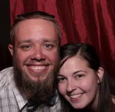 Veronica Bahret Obituary (1989