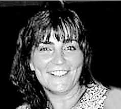 Tracy Grubb Obituary (2010)