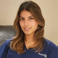 100+ "Akemi ..." profiles