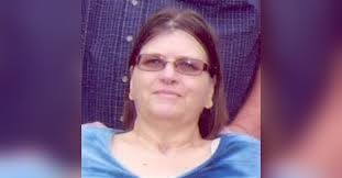 Debra L. Broadrick Obituary