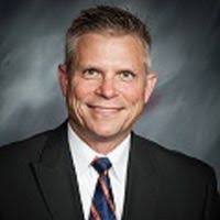 Rivers Plumbing Company LLC