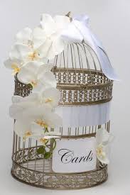 Bird Cage For Wedding Cards Your Place To Buy And Sell All Things Handmade Bird Cage Centerpiece Bird Cage Decor Wedding Birdcage