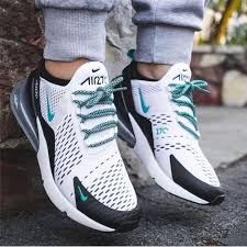 Release date is march 22, 2018 at a retail price of $150. Dusty Cactus Cheap Nike Air Max Shoes