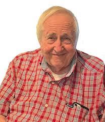 Britt Madden's Instagram, Twitter & Facebook