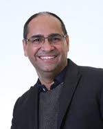 Departamento de Enfermería