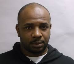 Offender Information