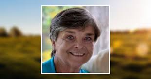 Annette M Denorme Obituary July 9, 2012