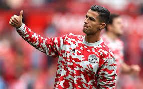 Nhưng rất nhanh thôi, nhà đương kim vô địch ngoại hạng anh cho thấy sức mạnh đáng sợ của mình. 5goetxl Ozulm