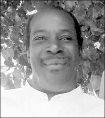 Donald Jerry "Donnie" Dodd