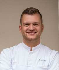 KULINARISCHER KALENDER