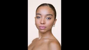 Dance Theatre of Harlem's Daphne Lee