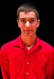 Solanco High School Class of 2019 graduates and award winners