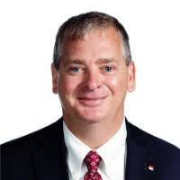 Chris Estes Email & Phone Number