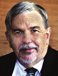 LASER FOCUSED TO FIND A CURE