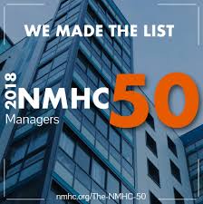 The perfect place for you is waiting at apartmenthomeliving.com! Uag Awards