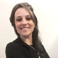 4900+ "Cláudia Ferreira" profiles