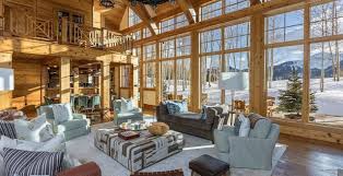 Dollar $ to malaysian ringgit realtime currency exchange rates at liveusd.com. Jerry Seinfeld Is Asking 14 95 Million For 27 Acre Colorado Property Mansion Global