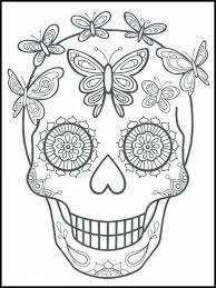 We did not find results for: Imagenes Para Colorear Catrinas 9
