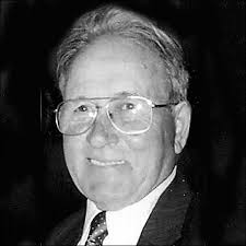 JOHN MULKERN Obituary (1934