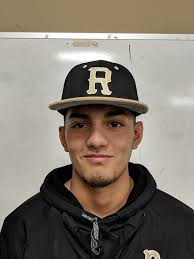 2019 Wichita Falls area high school baseball preview; Players to Watch