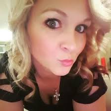 Tabitha Wood (tabbycat1596)