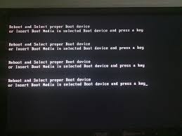 Maybe you would like to learn more about one of these? Solve Boot Into The Bios Interface Problem Acepc Mini Pc Support Center