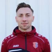 Kadra BKS Lublin w 2019/2020