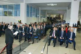 Nu voiam la aceasta dar acum nu mai. 25 De Ani De La InfiinÈ›area Celor Trei FacultÄƒÈ›i De La Mecanica Facultatea ConstrucÈ›ii De Masini T C M Cluj