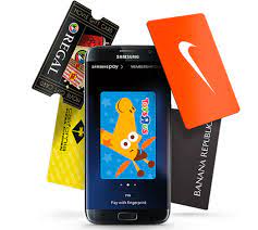 No samsung promo code needed. Latest Samsung Pay Promo Promises A Free 20 Gift Card Sammobile Sammobile