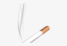 Thug Life Png Transparent Images Glasses Joint Text Thug Life Cigarette Png Image Transparent Png Free Download On Seekpng Also mlg cigarette png available at png transparent variant. thug life png transparent images