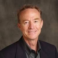 Ken Dyckman, PE, DBIA