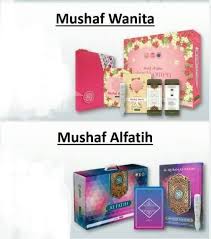 Al Quran Digital Termurah Home Facebook