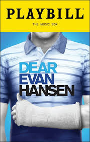 When one of those letters is it's been a while since the movie was announced, but things are finally moving forward on dear evan hansen as an exciting cast has been confirmed and. Dear Evan Hansen Movie Cast News And Release Date