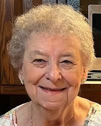 Mary Glatt's Instagram, Twitter & Facebook