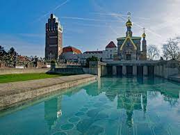 Tripadvisor has 18,986 reviews of darmstadt hotels, attractions, and restaurants making it your best darmstadt resource. Einigung Auf Koalitionsvertrag Darmstadt Will Bis 2035 Klimaneutral Werden Hessenschau De Politik