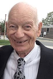 Aubrey Serrelle Weeks Obituary