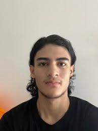 Samuel Marín's Men's Soccer Recruiting Profile