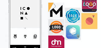 Aside from helping folks stay safely at home, delivery apps like instacar. Best Logo Maker Design App Free Download For Android Reetu Graphic Designer