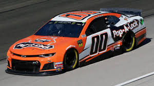 Why base your draft on someone else's rankings? Paint Schemes For Aaa Texas 500 At Texas Motor Speedway Mrn