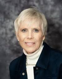 Portsmouth, 로드아일랜드, 미국 부동산 중개인 및 브로커