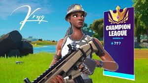 The action building game where you team up with other players to build massive forts and battle against hordes of monsters, all while crafting and looting in giant worlds where no two games are ever the same. Fortnite V Bucks Free I Played Arena For 8 Hours Straight And This Happened Thumbnail Made For Myself Wyskraq Support Is Fortnite