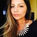 Maira Lia Alvarez Cancino