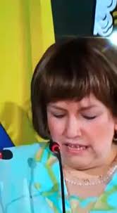 Berta Luz Barrera Roldán