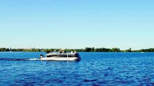 It's important to put safety first at all times. Party Pontoon Stock Video Footage 4k And Hd Video Clips Shutterstock