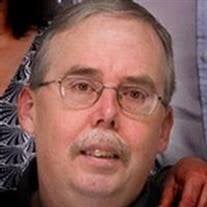 Bruce Rader Obituary