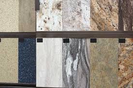 The msi premium black granite floor and wall tile exude classic, ageless beauty with the modern appeal of deep black tones. The Pros And Cons Of Granite Floor Tiles
