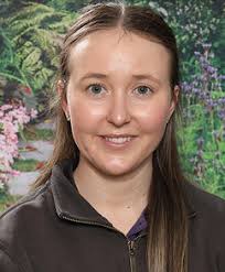 Our Early Childhood Educators