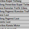 5.0 kesankesan gangguan seksual gangguan seksual yang berlaku dalam bidang pekerjaan di malaysia tidak boleh dianggap remeh kerana percaya atau tidak masalah. Https Encrypted Tbn0 Gstatic Com Images Q Tbn And9gctgigxkdjsiz8yvf7tfqhn1nhfasep0fbftfhkq2iks4t8uryrb Usqp Cau