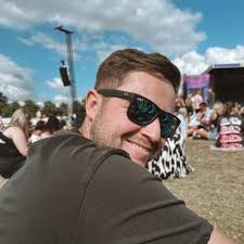 Matthew Croan (@mcroan94)